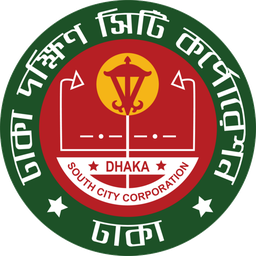 DSCC Logo